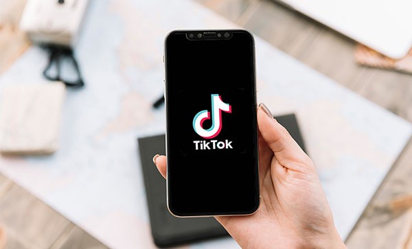 lưu ý để chạy quảng cáo tiktok hiệu quả