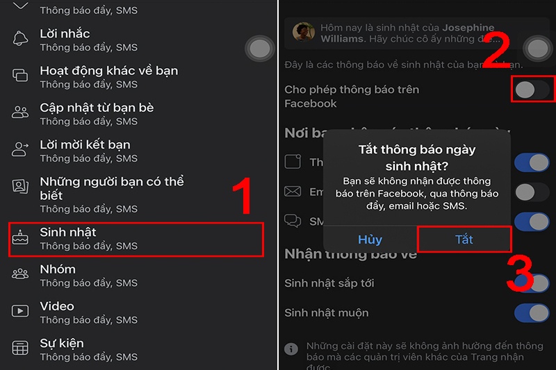 cach-tat-thong-bao-sinh-nhat-tren-facebook-7