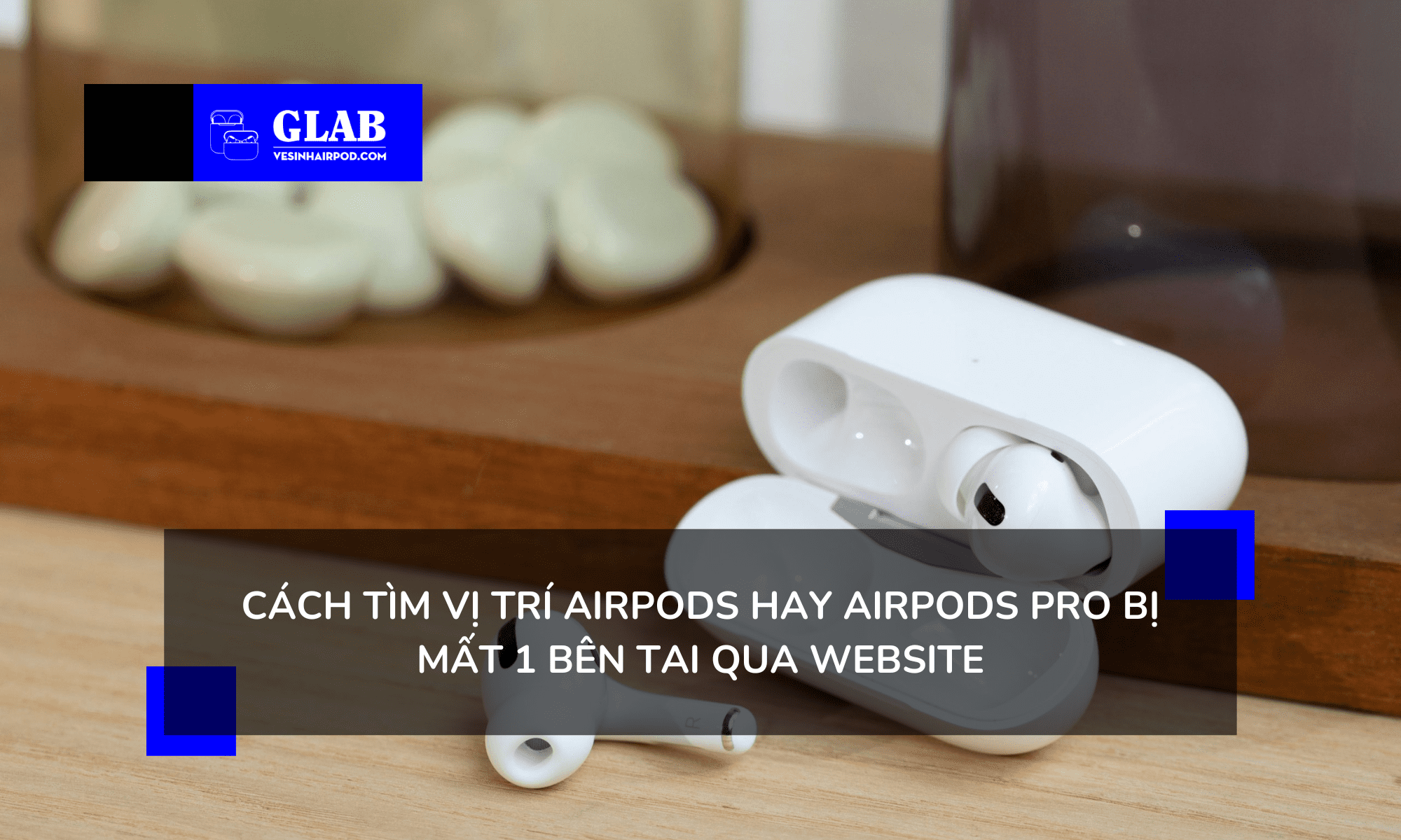 airpods-pro-bi-mat-1-ben-tai