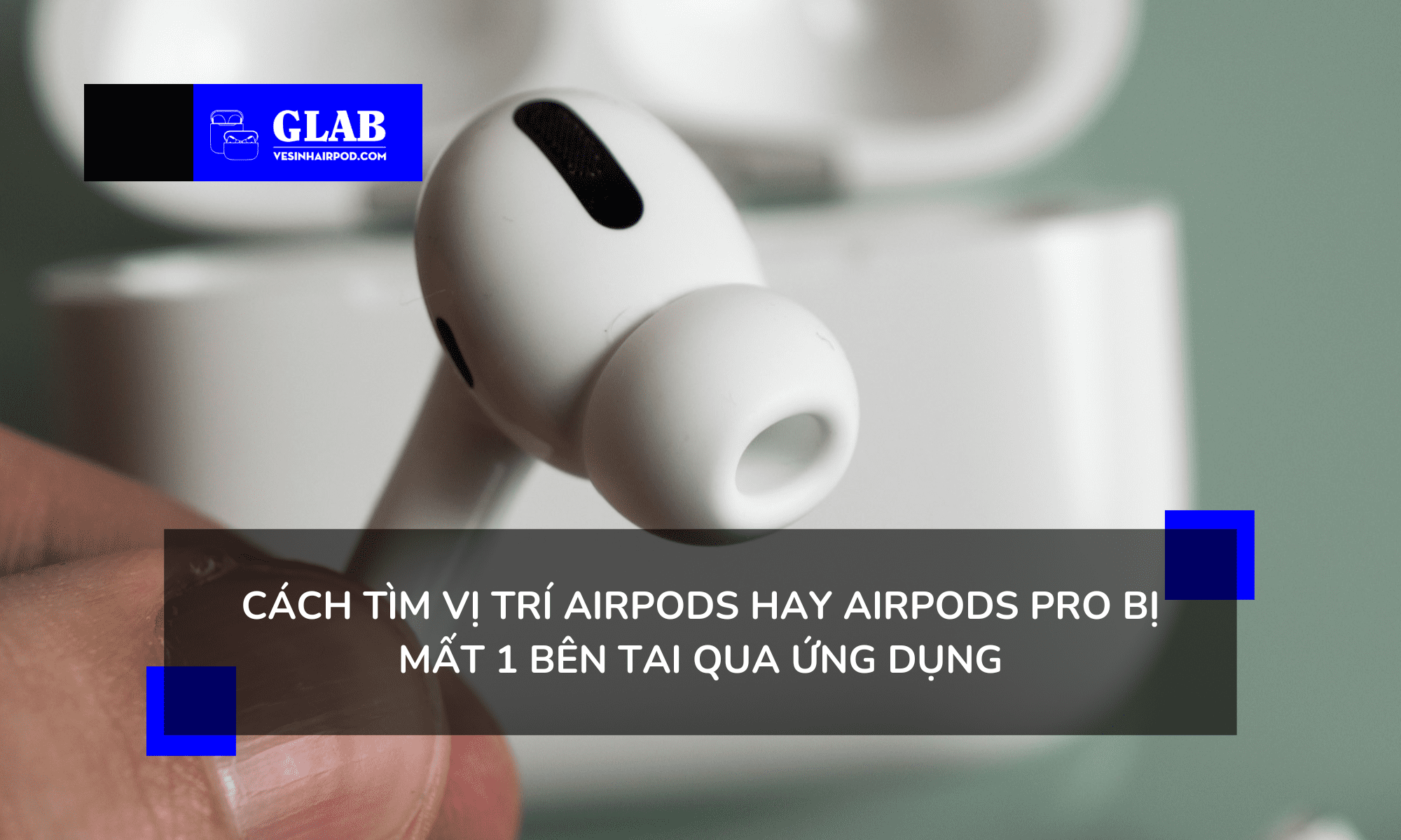 airpods-pro-bi-mat-1-ben-tai