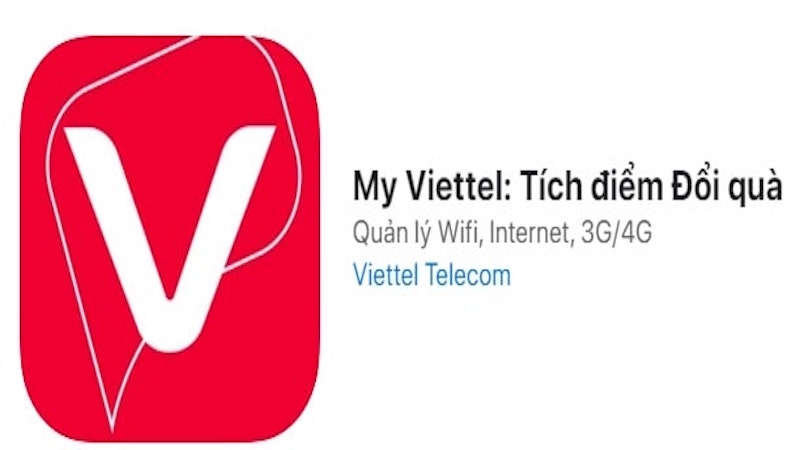 ung-data-viettel-cac-luu-y