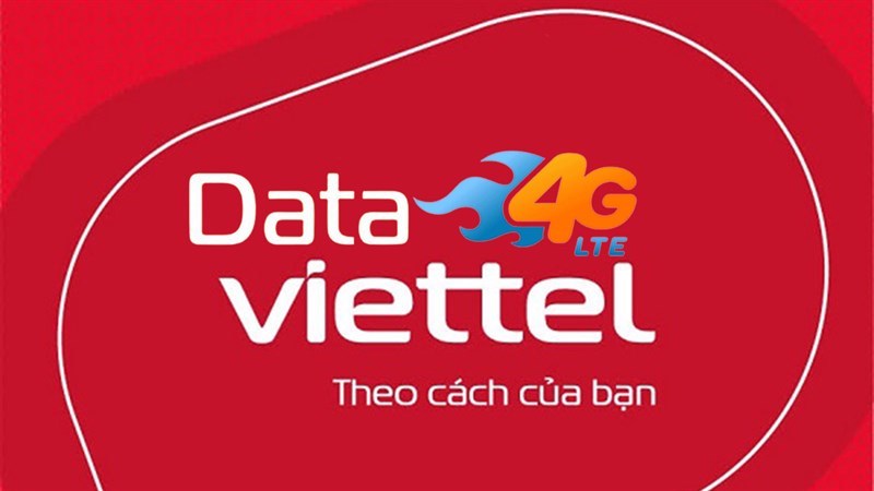 ung-data-viettel-qua-my-viettel