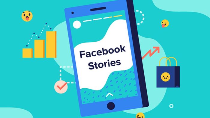 Những điều cần lưu ý khi khôi phục các story đã xóa trên Facebook