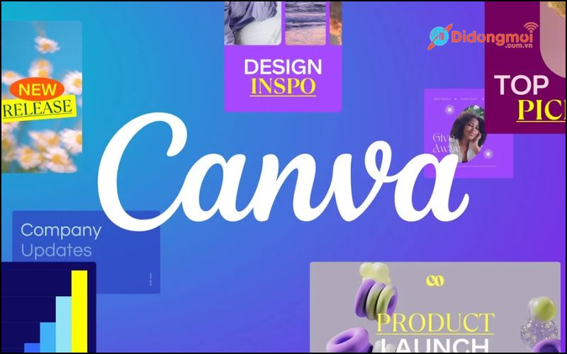 canva