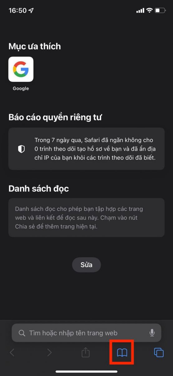 Cách xóa lịch sử tìm kiếm trên Google