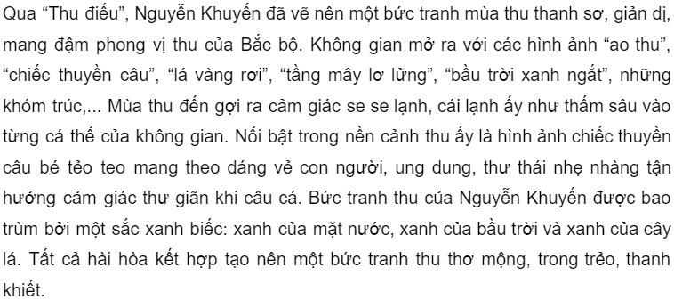 soan-bai-cau-ca-mua-thu-ngu-van-10-canh-dieu-2