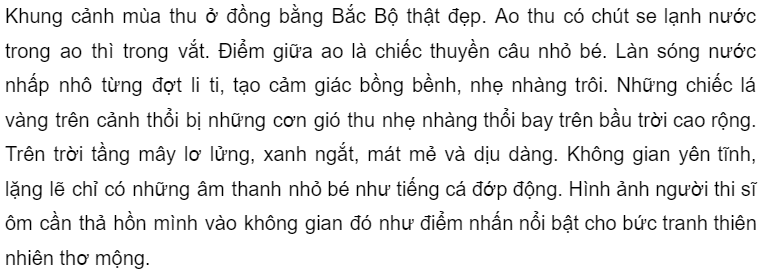 soan-bai-cau-ca-mua-thu-ngu-van-10-canh-dieu-3