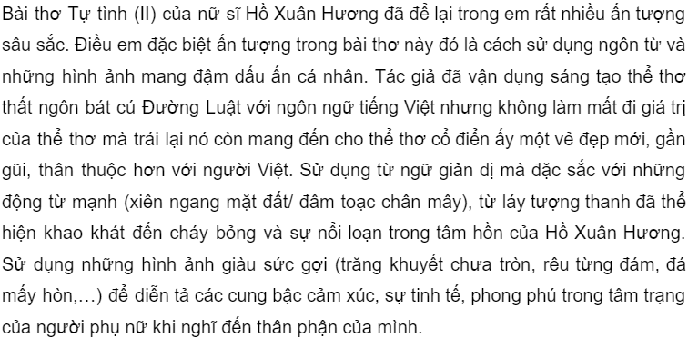 soan-bai-tu-tinh-ngu-van-10-canh-dieu-1