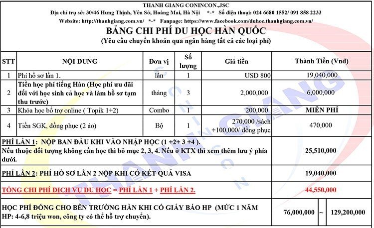 Xăm hình có đi Hàn Quốc được không? Hàn Quốc có cấm xăm hình?