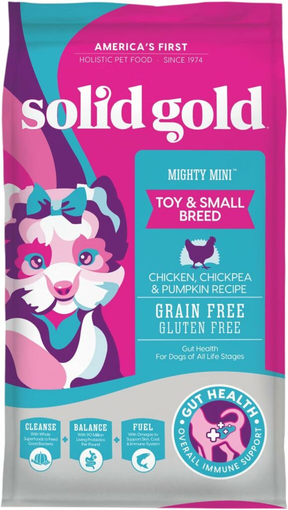 solid-gold-mighty-mini-3980305