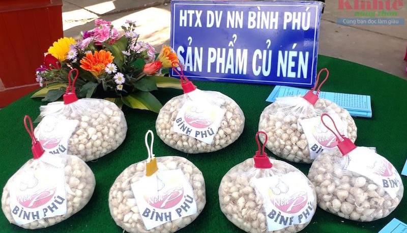 nén bình phú quảng ngãi