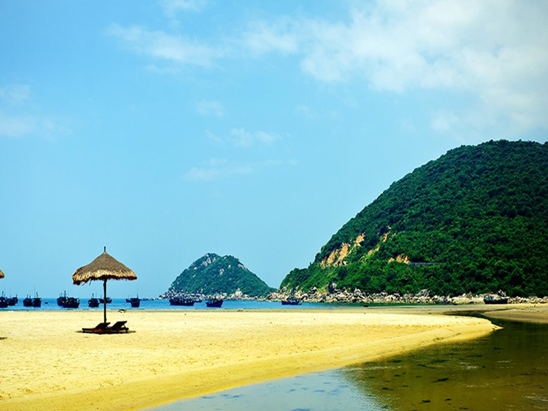 Tip hay cho dân phượt đến Nha Trang