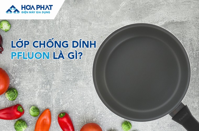 lop-chong-dinh-pfluon