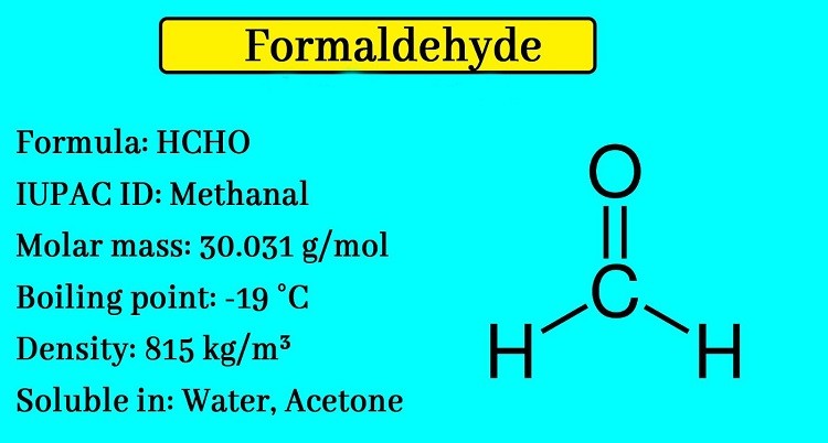 tinh-chat-formalin