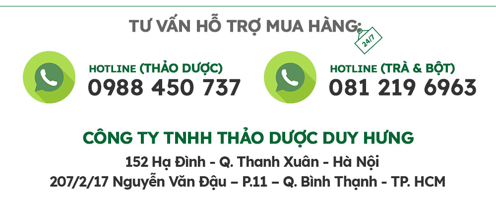 thong-tin-lien-he-THAO-DUOC-DUY-HUNG