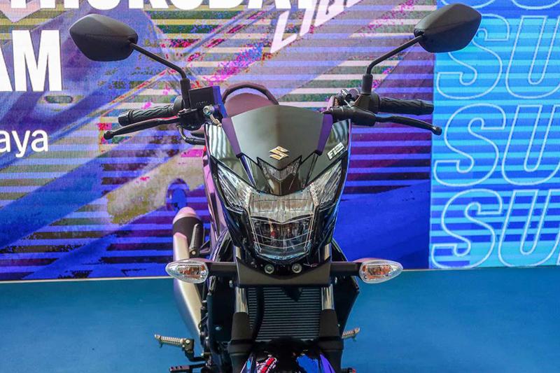 đầu-xe-Suzuki-Raider-R150