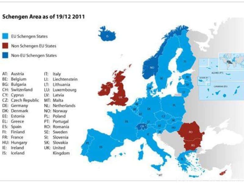 schengen-gom-nhung-nuoc-nao