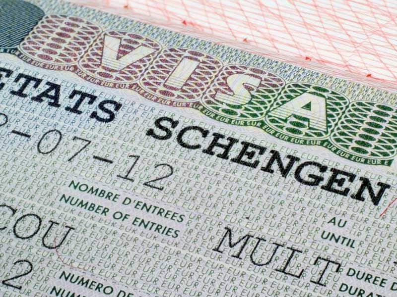 cac-nuoc-khoi-schengen