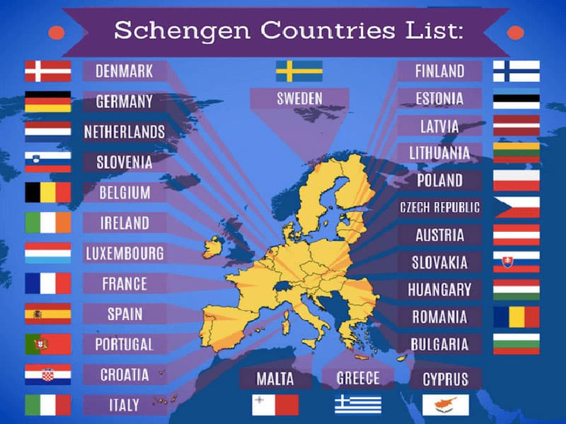 khoi-schengen-chau-au