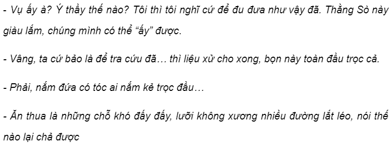 soan-bai-huyen-duong-0