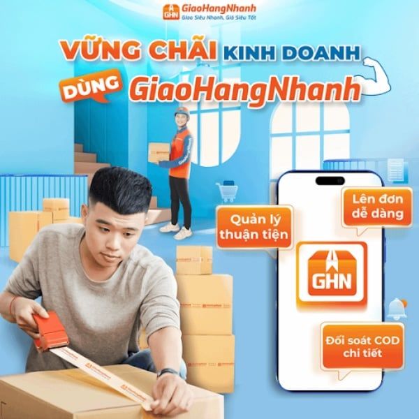 21+ cách kiếm tiền online cho học sinh, sinh viên không vốn