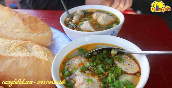 Huong-dan-an-uong-ngon-bo-re-o-Da-Lat-03