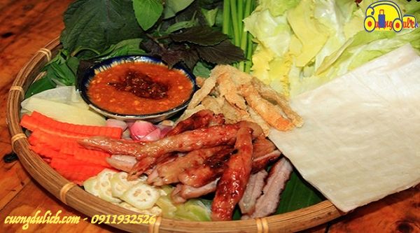 Huong-dan-an-uong-ngon-bo-re-o-Da-Lat-18