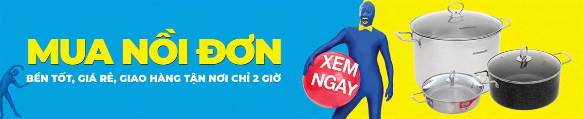 3 cách nấu nui với sườn heo đơn giản thơm ngon cho bữa sáng đủ chất