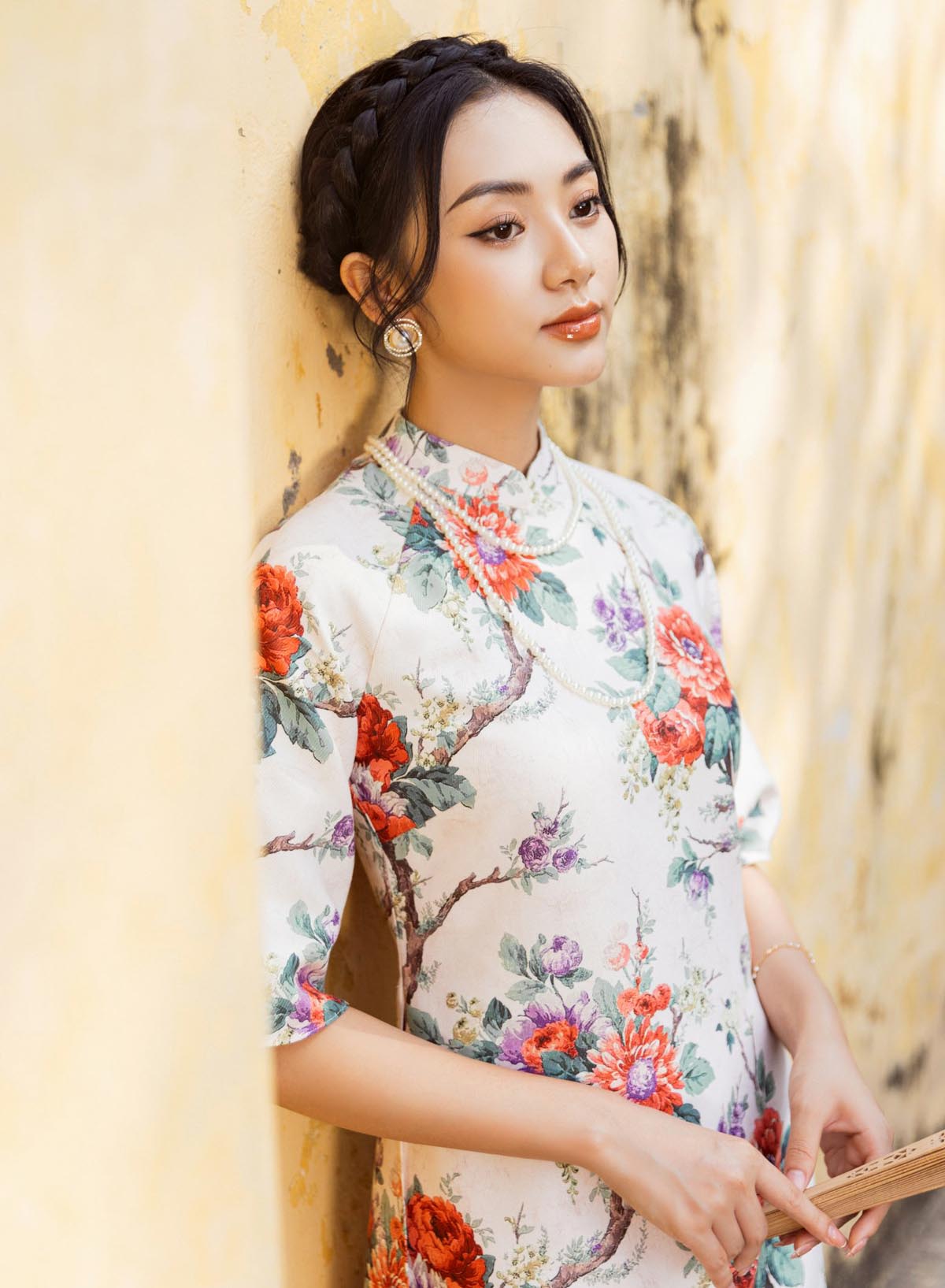 Ao dai cach tan 2022 dep nhat hien nay -6