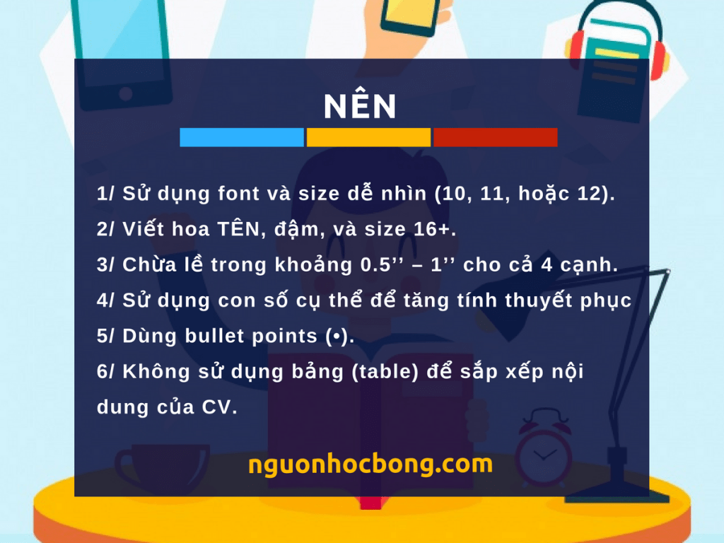 hoc bong cao hoc