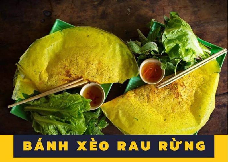 banh-xeo-rau-rung