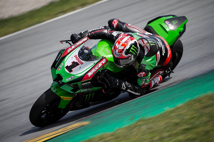 hi_2021_00_Test_WorldSBK_Barcelona_Tuesday_Rea_C87Q1338