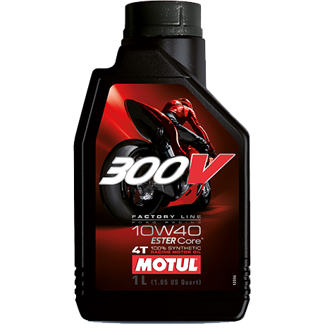 Motul-300V-FACTORY-LINE-10W40-7