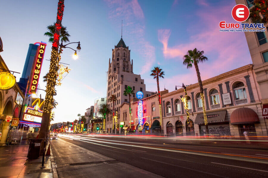 San Diego - Bang California