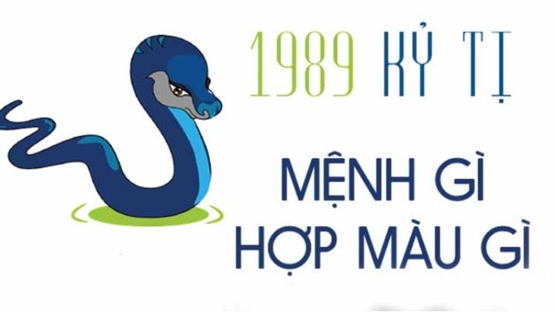 sinh-nam-1989-menh-gi-10