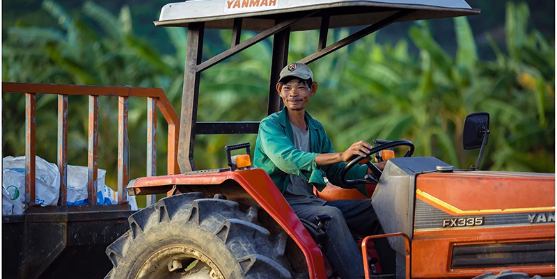 dân địa phương thường ăn chơi đâu ở Nha Trang