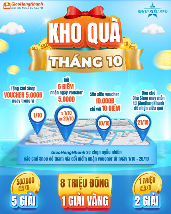 25+ quà tặng 20/10 ý nghĩa cho những người phụ nữ đặc biệt