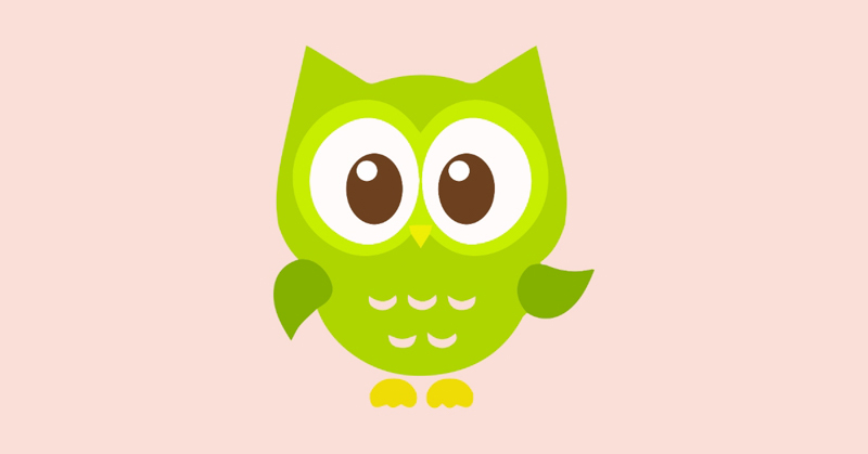 Bài thi Duolingo English Test