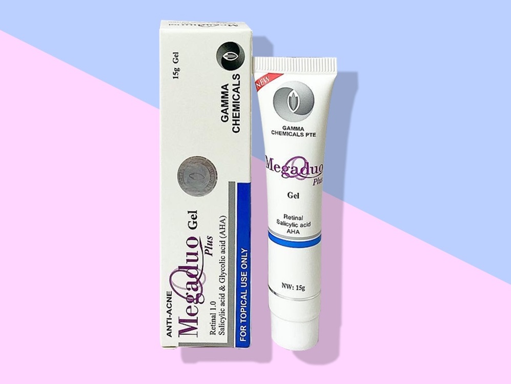 Các Loại Retinol Giá Bình Dân Bạn Không Nên Bỏ Qua. Ảnh 1