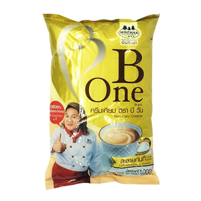 Bột sữa Bone gói 1kg