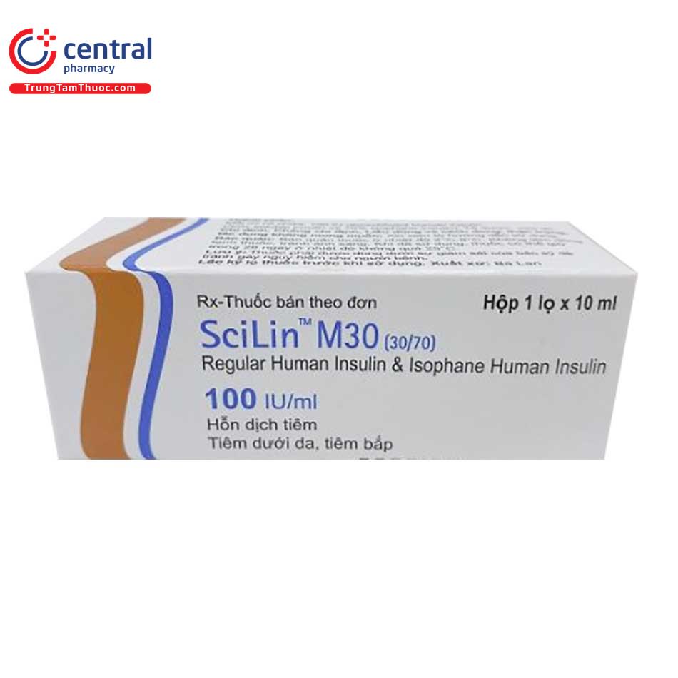 scilin2 H2581