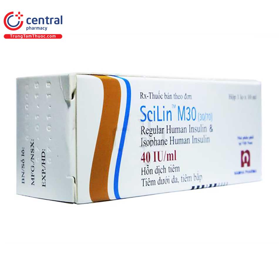 scilin4 S7234