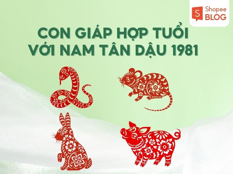 màu sắc hợp mệnh Mộc