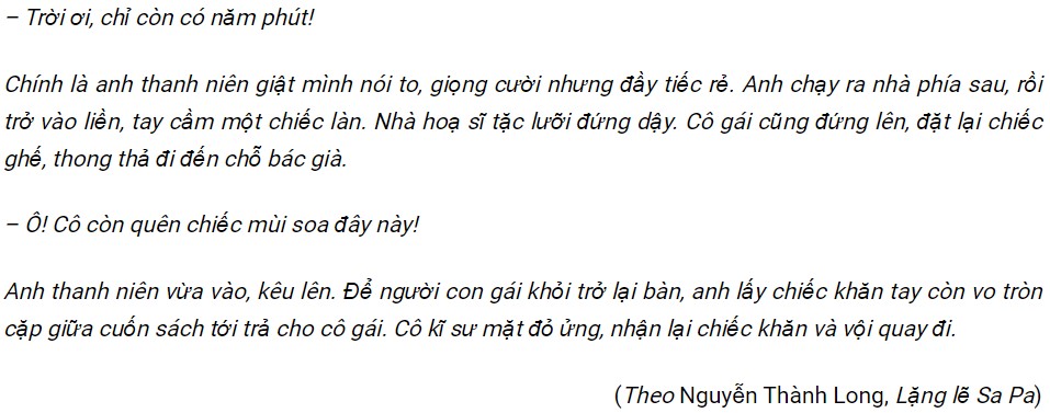 soan-bai-nghia-tuong-minh-va-ham-y-1