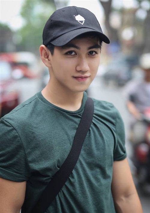 hinh anh hot boy 10