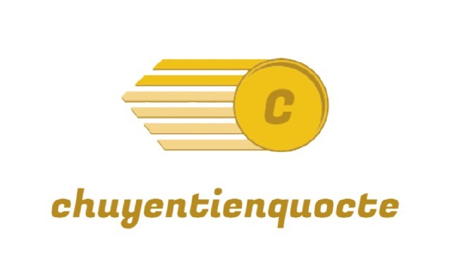 Sử dụng dịch vụ chuyển tiền tại Chuyentienquocte.com.vn