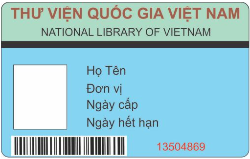 Giải bài tập SGK Tin học 12: Bài tập và thực hành 1