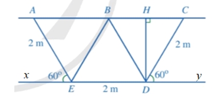 large widehat{A_{1}}=widehat{B_{1}}