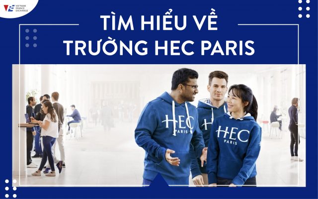 hec-paris-scaled-1