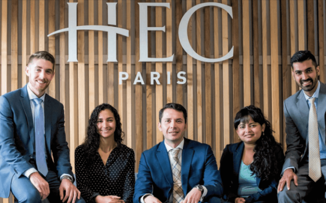 Truong-HEC-Paris-2